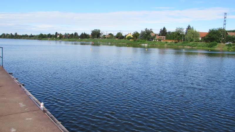 szolnok stredisko