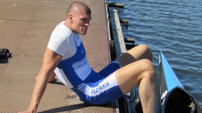 Tibor Linka