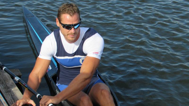Erik Vlček